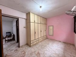 Blk 488 Jurongville @ Avenue 1 (Jurong West), HDB 4 Rooms #558037621